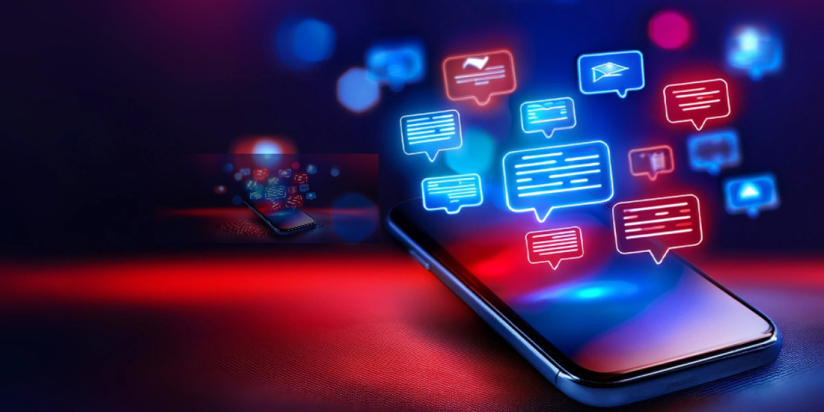 Roshan Business Plans: Smart Mobile Solutions for Modern Businesses