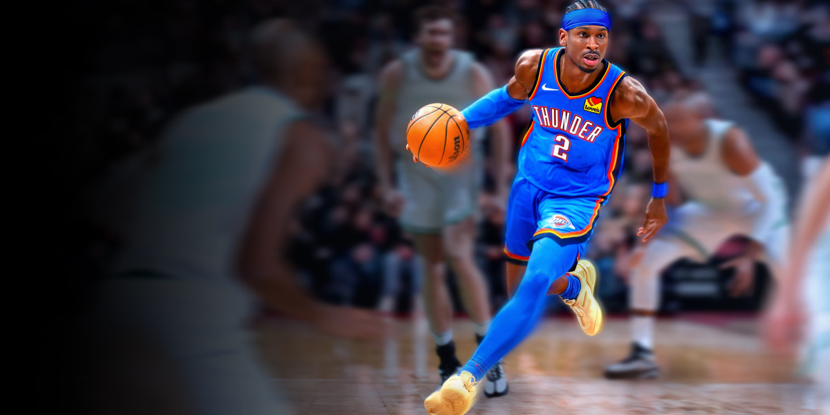 MMOexp NBA 2K27: Where the Value Is