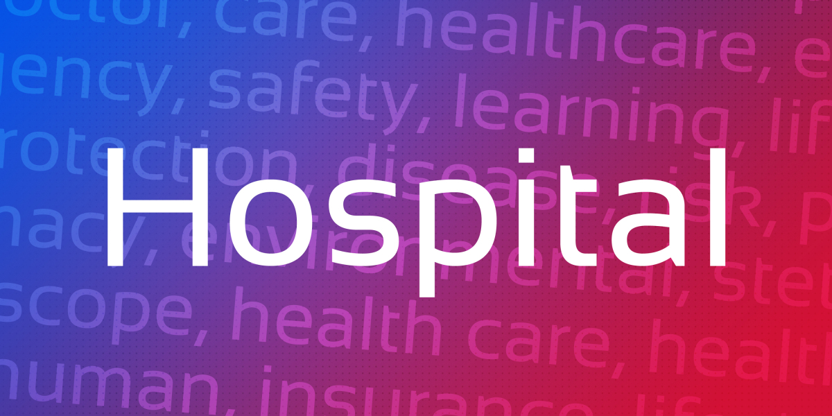 Best Online ED Treatment: A Comprehensive Guide
