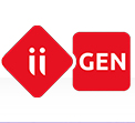iigencreative Profile Picture