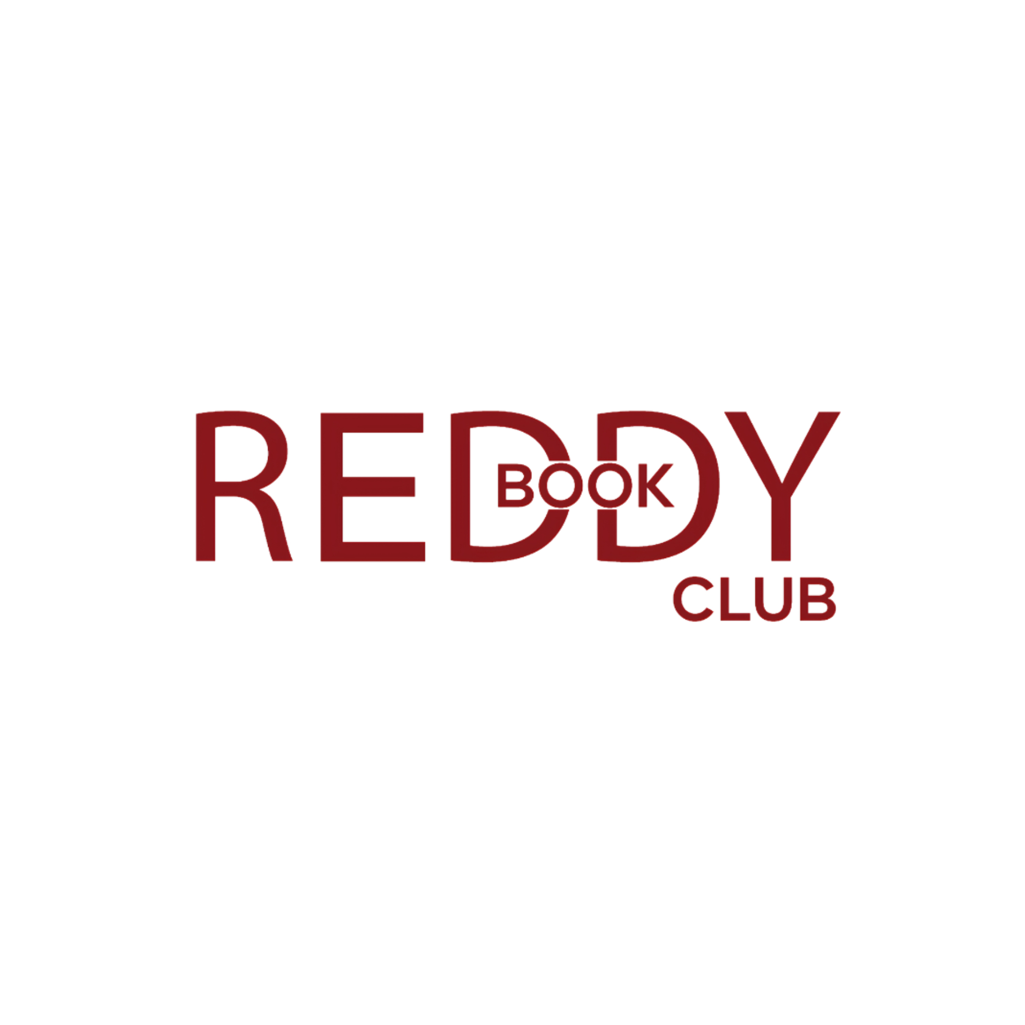 ReddyBook Club Profile Picture