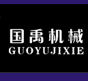 guoyumixingtank Profile Picture