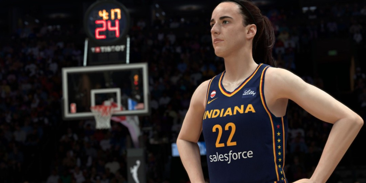 Why NBA 2K27 Feels More Balanced at U4gm