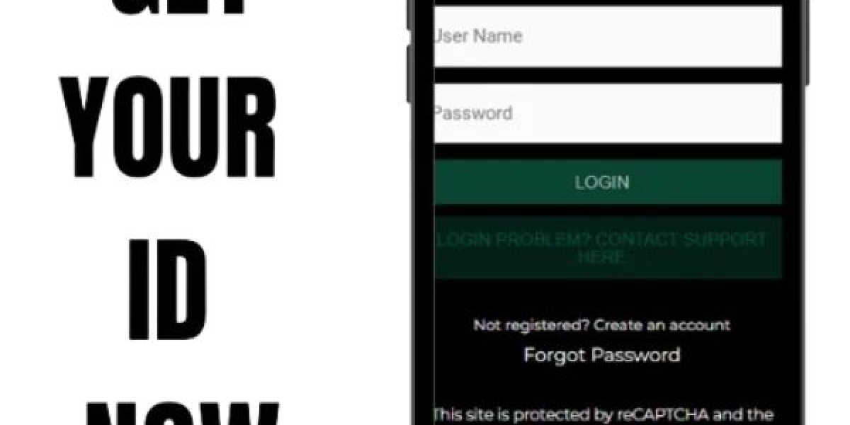 World777 Official: A Fresh Perspective on Online Platform Access