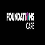 Foundations Care Profile Picture