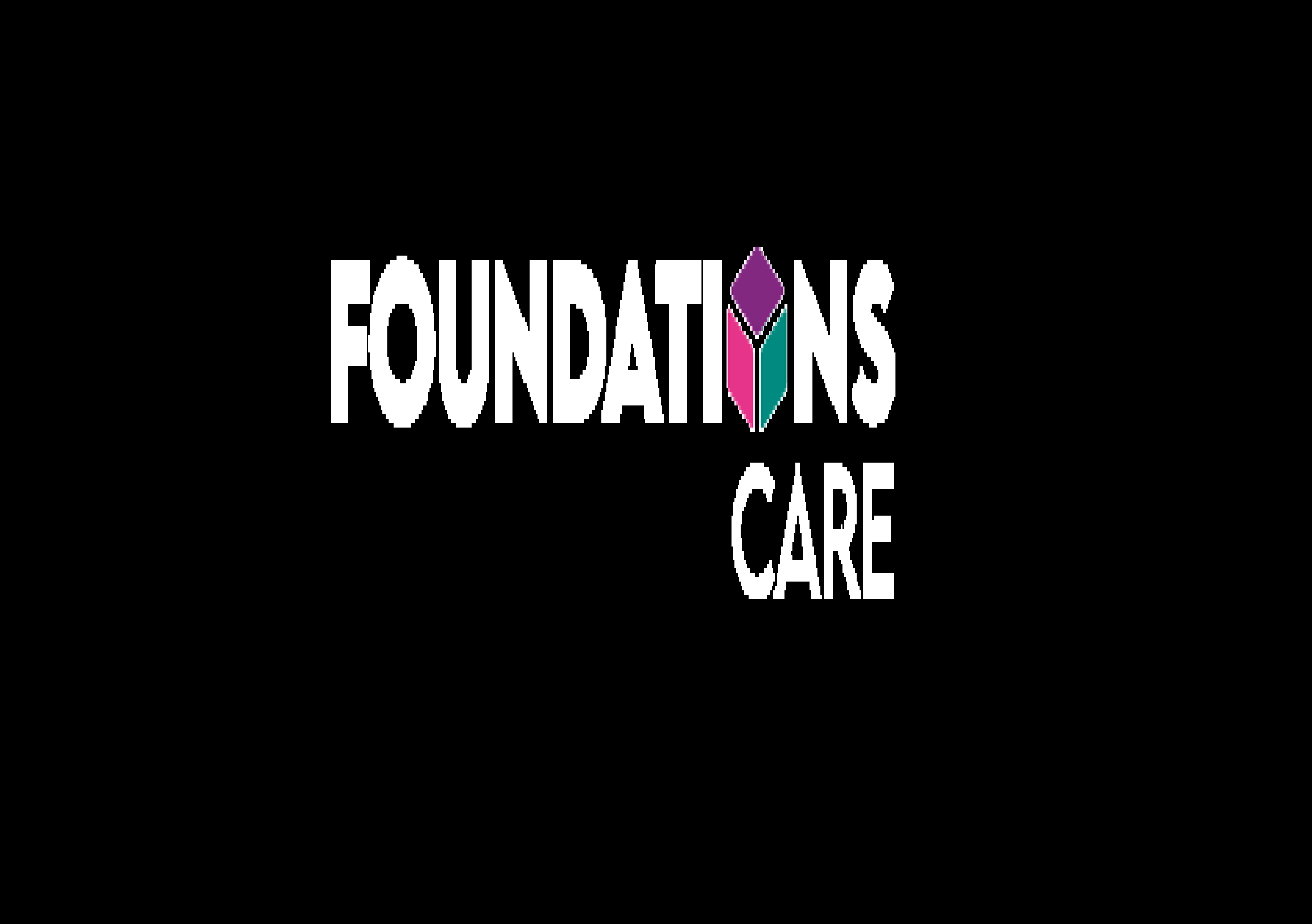 Foundations Care Profile Picture