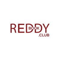 thereddybooks club Profile Picture