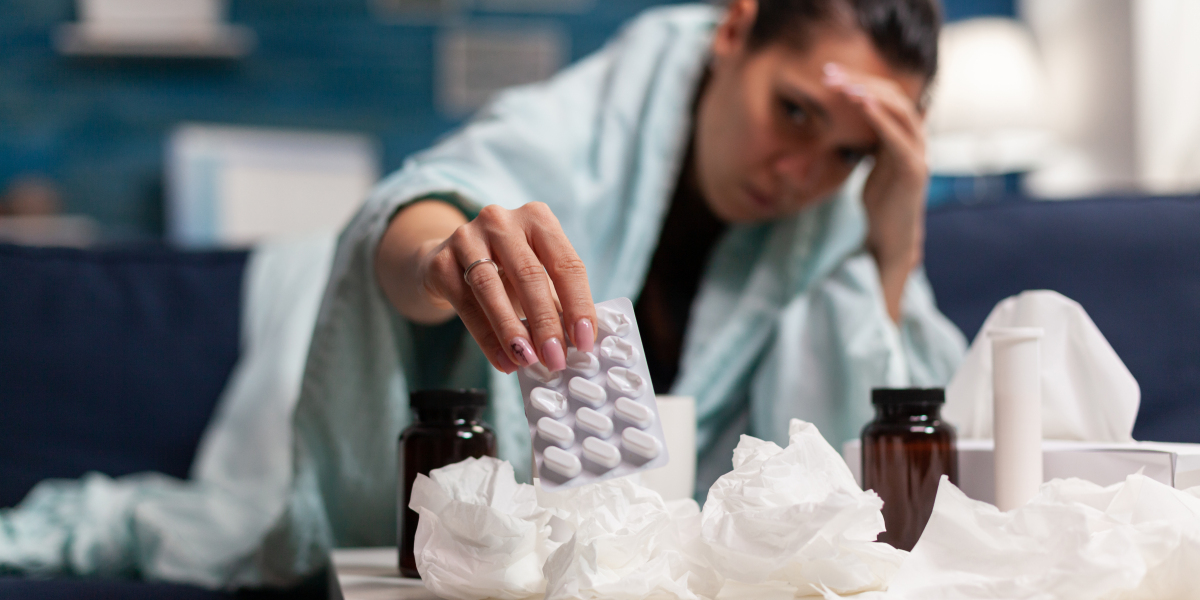 Dyspnea Treatment Market Trends 2026: Innovation, Growth, and Opportunities
