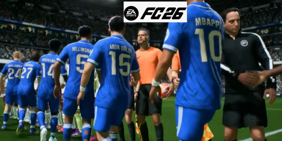 MMOEXP FC 27 Career Mode Guide: Master Transfers and Dynamic Player Development