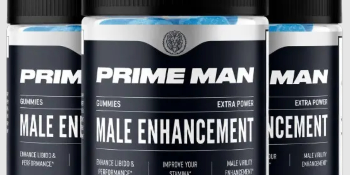 Pulmo Balance™ US CA: Everything You Should Know Before