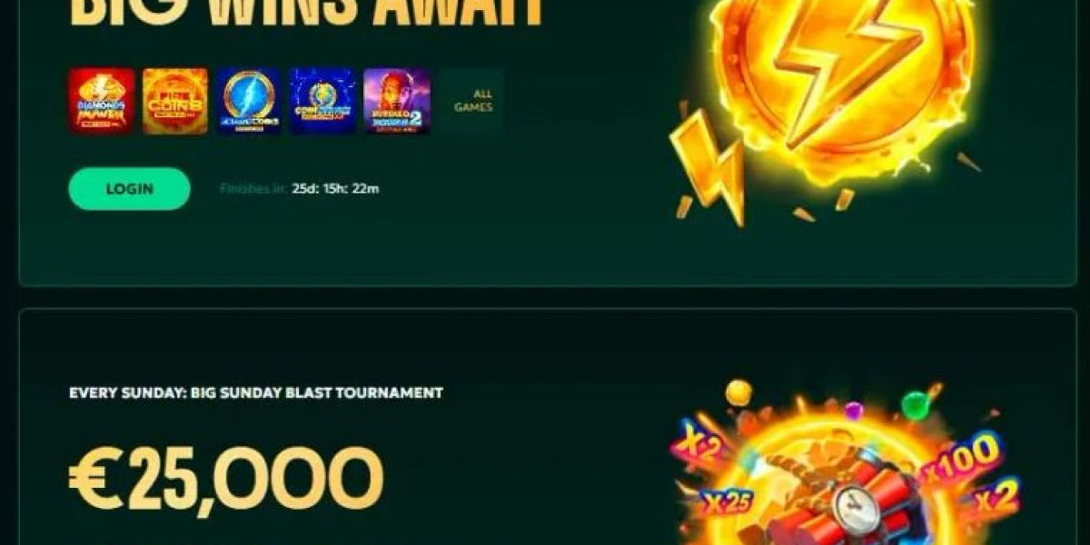 Star Login, App Setup, Payments, Bonuses