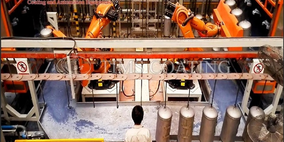 Why Enamel Equipment Still Matters: A Practical Look at Its Strengths