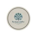 Rachael Sidley Profile Picture