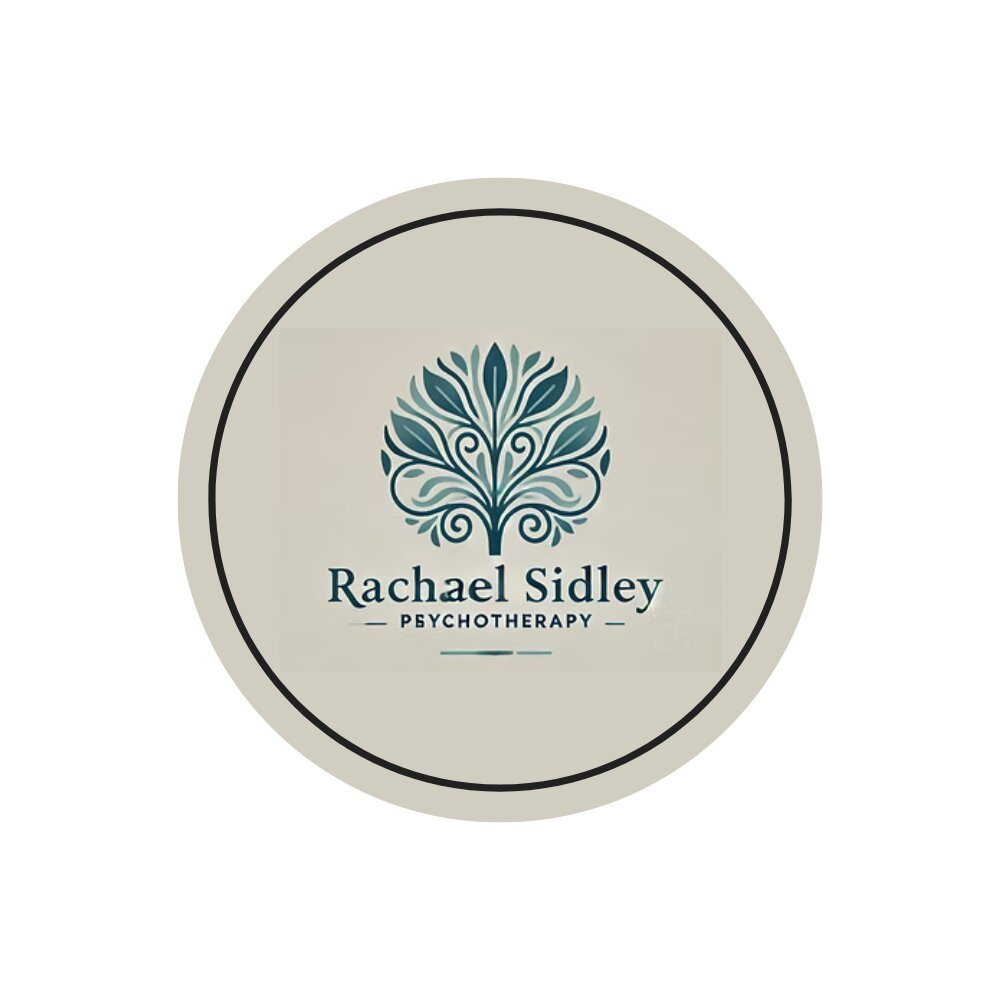 Rachael Sidley Profile Picture
