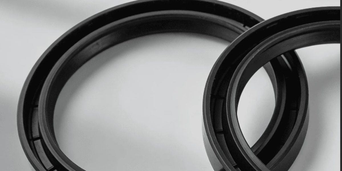 Modified Wood: Strength Refined Through Innovation