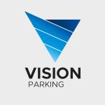 Vision Elevator Pvt Ltd Profile Picture