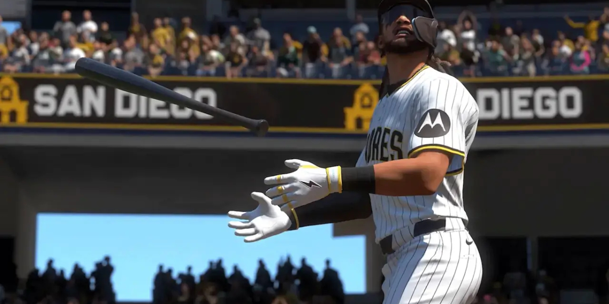 MLB The Show 26 New 99 Cards Explained by U4GM