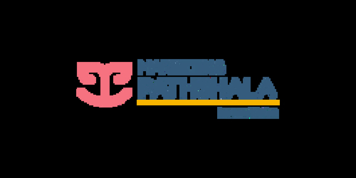 Digital Marketing Institute Near Me – Learn & Grow