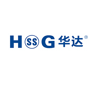 chinahuadatools Profile Picture