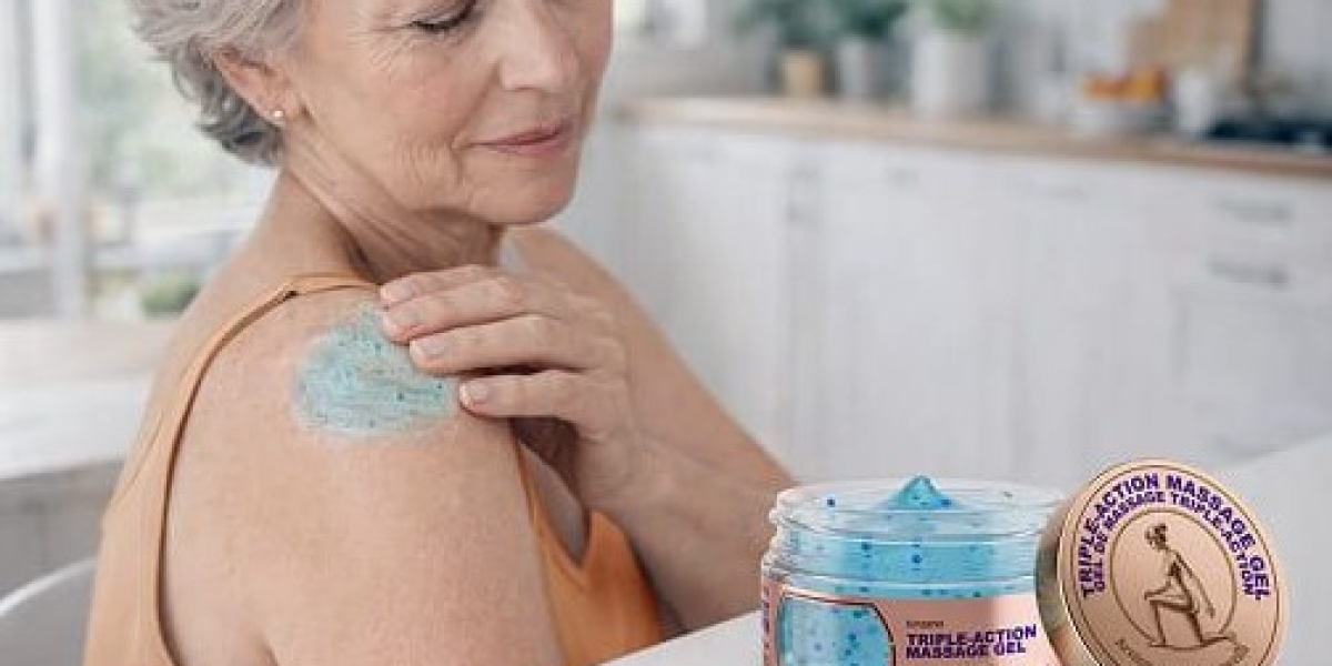 Kinzeno Reviews – [Kinzeno Gel Reviews and Complaints] Fast-Acting Relief
