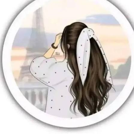 tayyaba9956 Profile Picture