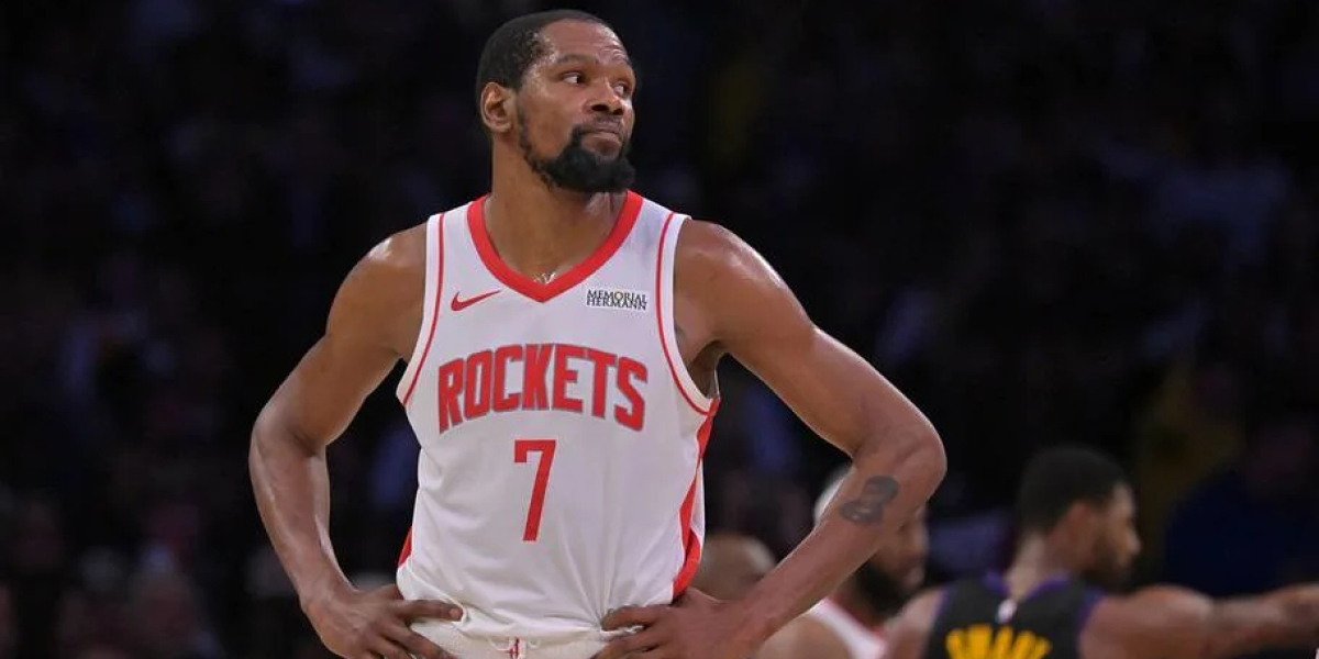 MMOexp: How to Make the Most MT by Balancing Game Modes in NBA 2K27