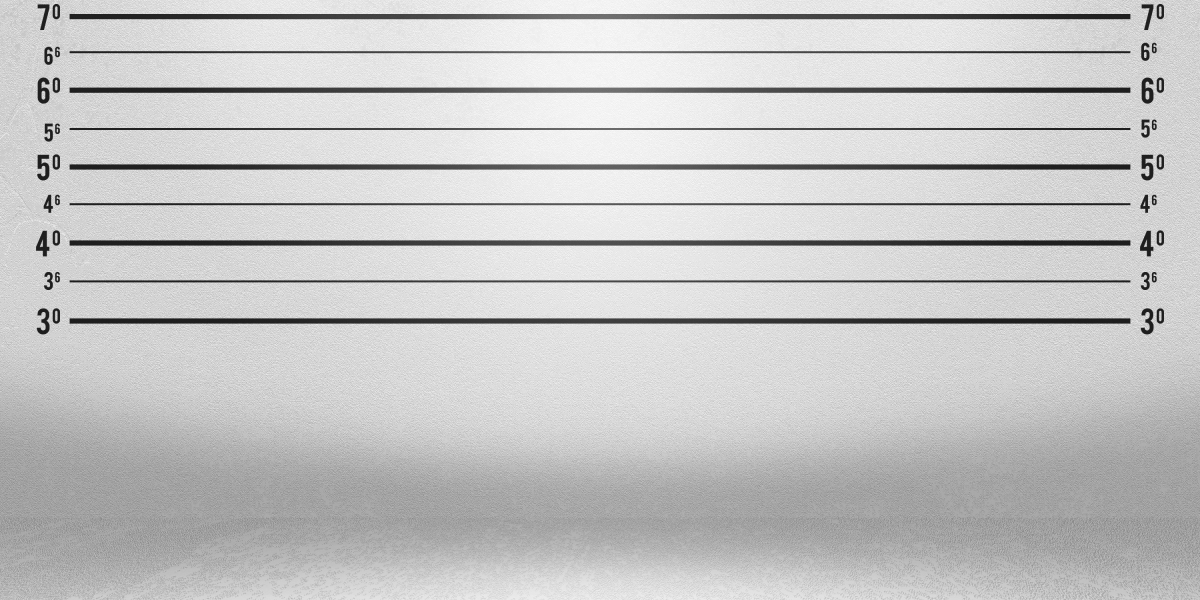Modafinil For Sale Online: A Comprehensive Study Report
