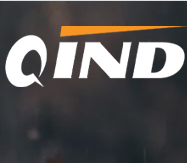 qindtire Profile Picture