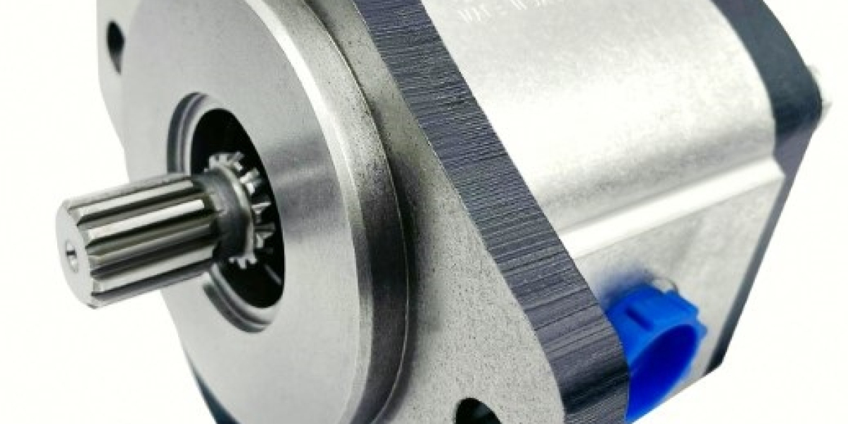 Copper Plate Machine Solutions for Precision Printing | Liming-Machine