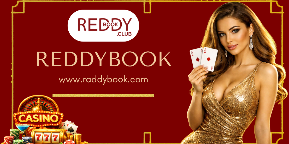 ReddyBook ID Usage: How Users Interact with the Platform