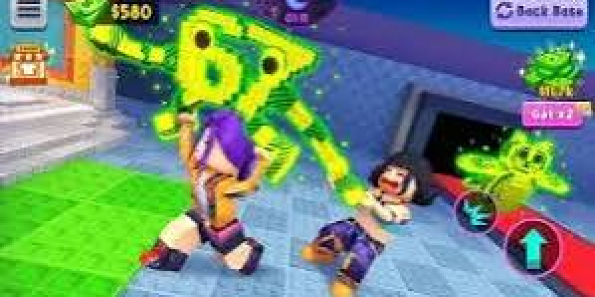 Steal a Brainrot Wild Brainrot Adventure