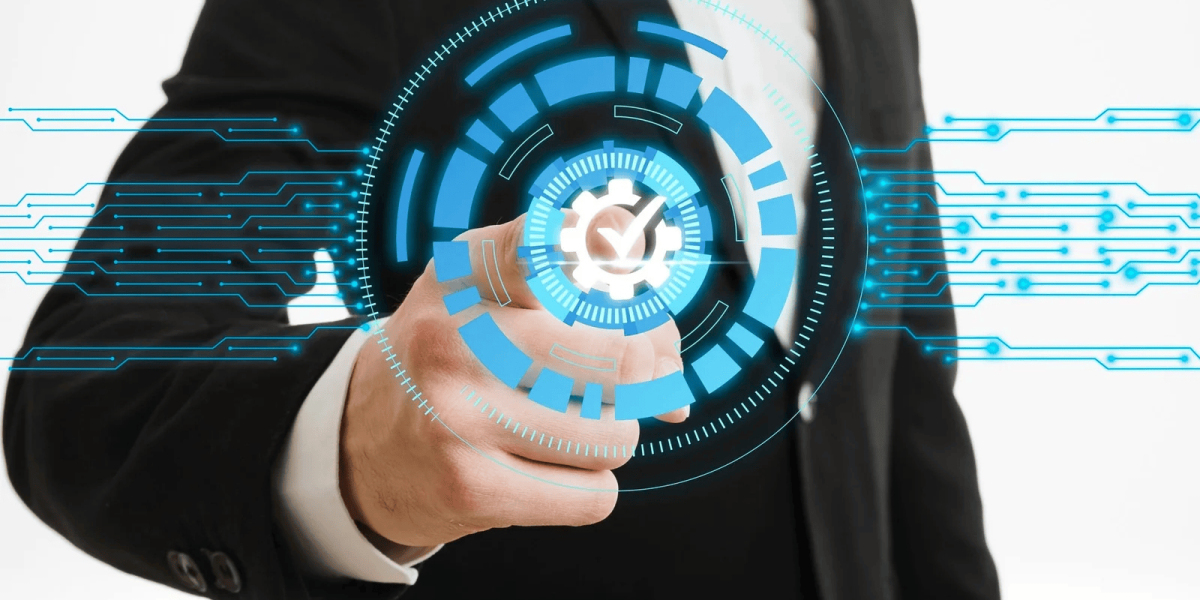 Building Better Products With Responsible AI Frameworks