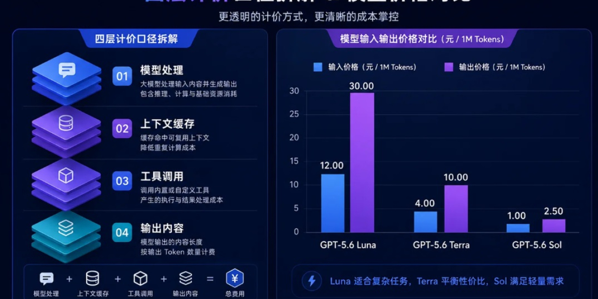 城市节奏中的GLM中转站
