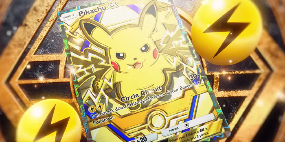 U4GM Guide to Pokemon TCG Pocket Greninja ex Decks