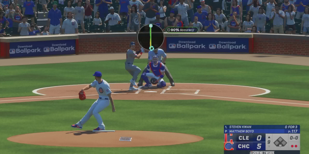 Strengthen Your Collection Strategy With MLB 26 U4GM