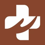 Gautam Ayurvedas Profile Picture