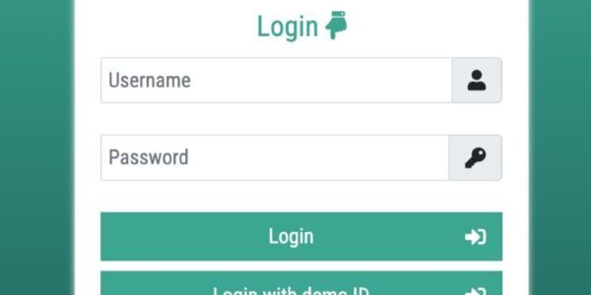 Sigmaexch Login – A Complete Guide for Users