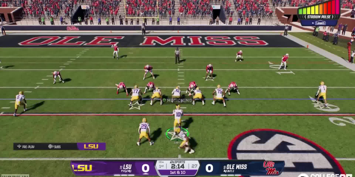 The Most Annoying UTSA Plays in College Football 27—U4GM Guide
