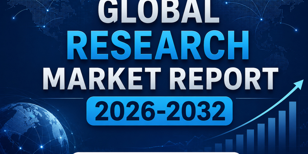 Multiple Sclerosis therapeutics market size was valued at USD 14.2 billion in 2025.