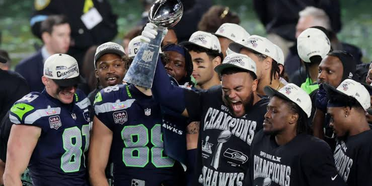 Seattle Seahawks 2026 exercising camp preview: 3 coach squad gamers in the direction of see