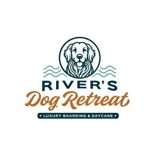 Rivers Dog Retreat Profile Picture