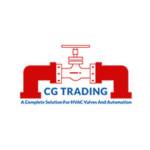 CG Trading Profile Picture