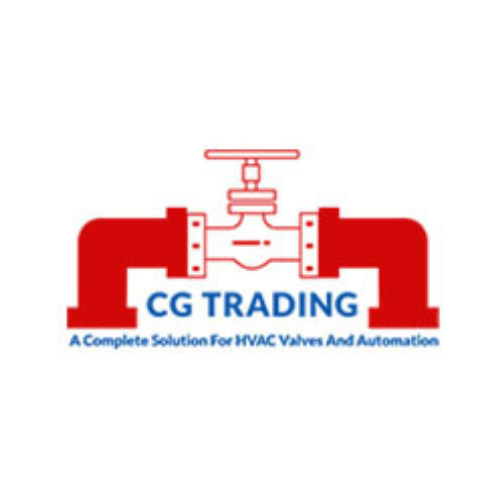 CG Trading Profile Picture