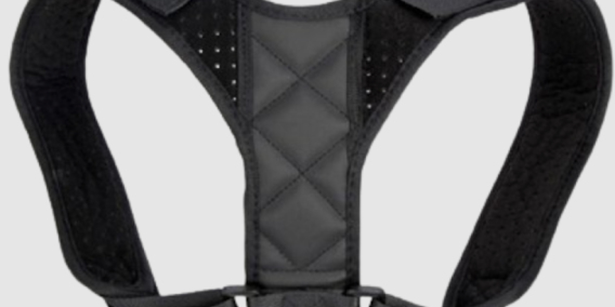 True Form Posture Corrector™ Buying Guide: Features, Sizing