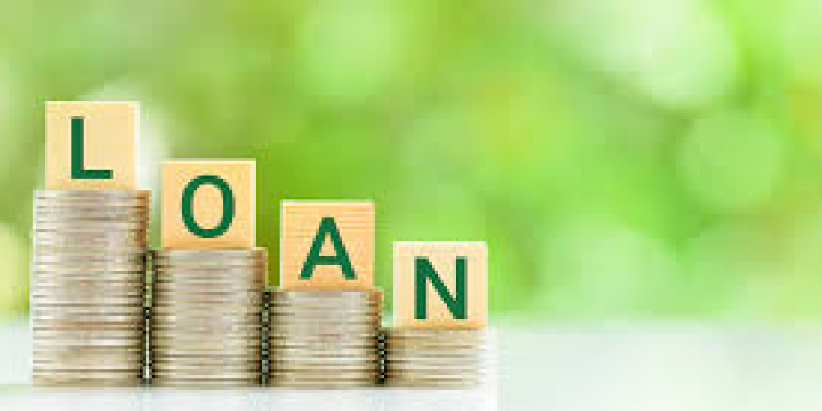 Fixed vs. Variable Interest Loans: Which Saves You More?
