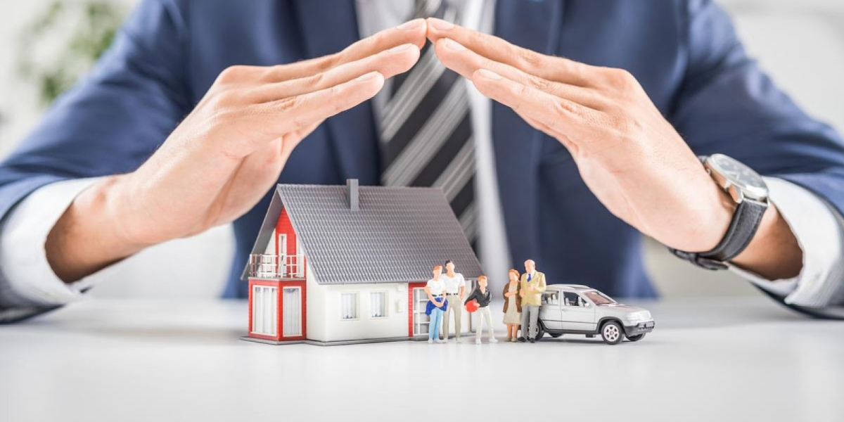 Cheap Insurance Plans: How to Get Maximum Coverage at the Lowest Cost