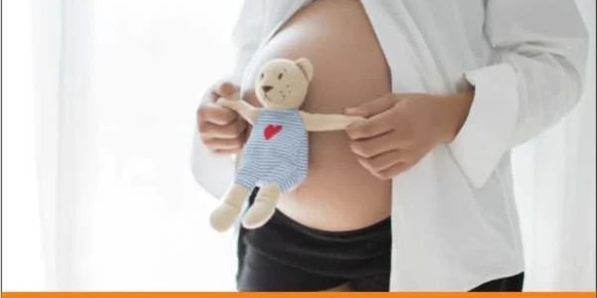 How Many Injections for IVF Treatment? Understanding the IVF Medication Process