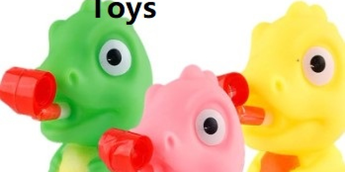 Dinosaur Puzzle Toys For Creative Activities | CN-ToysFactory