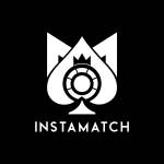 Instamatch Sports Profile Picture