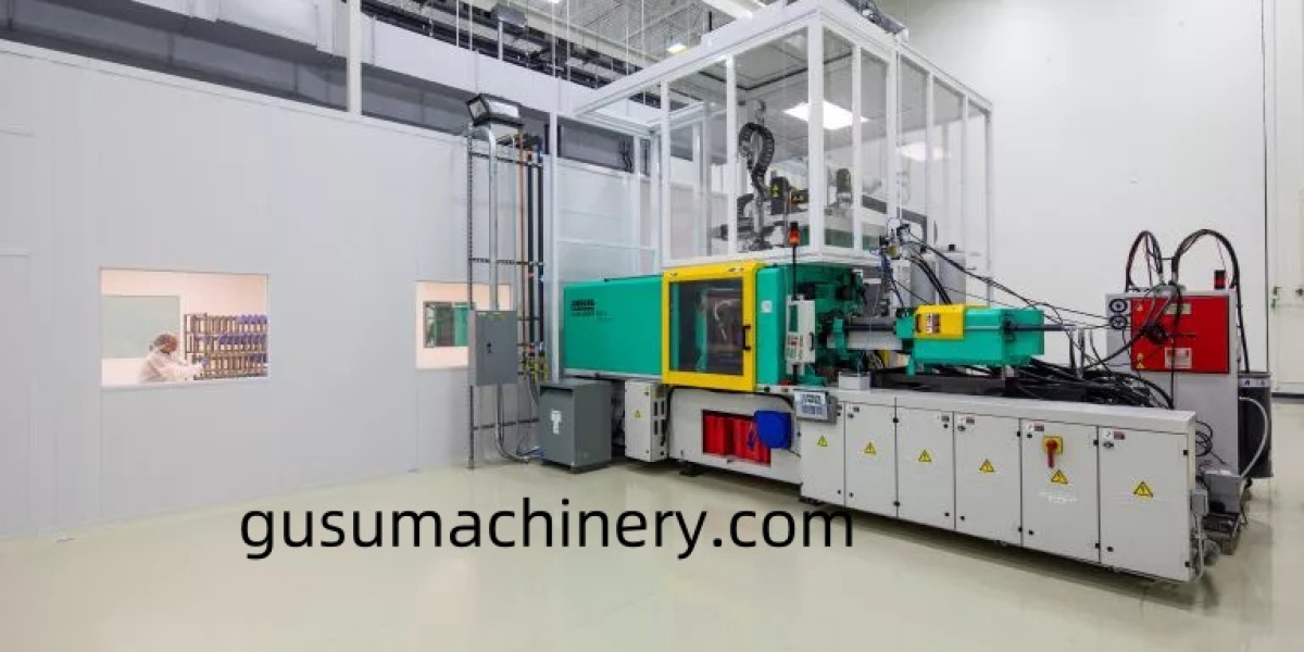 Choosing the Right Chocolate Coating Equipment for Production